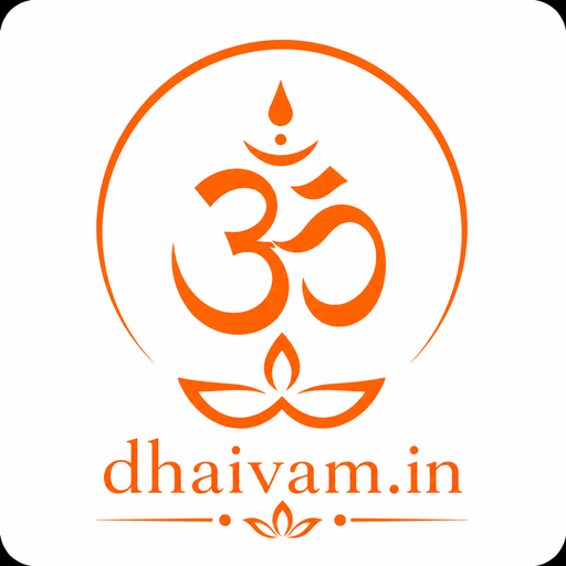 Dhaivam